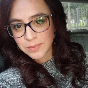 Meet your Posher, Janice s